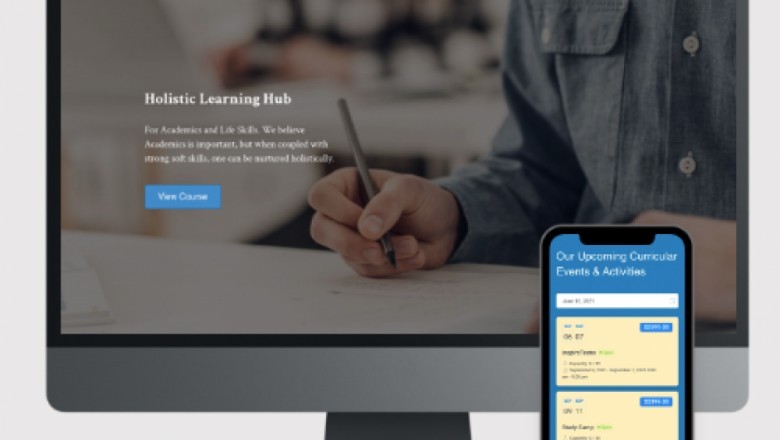 Digital Marketing Campaigns - Best Methods For Digital Marketing