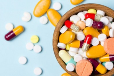 Dosage  Of  Xanax  Overnight(Buy Xanax Online)