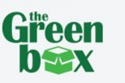 Dry Herb Vaporizer Australia and Other Products