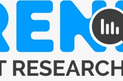 Foam Market Size, Status, Growth | Industry Analysis Report 2021-2030