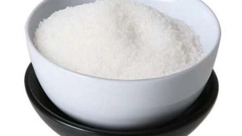 Global High Purity Ammonium Molybdate Market Research Report 2021