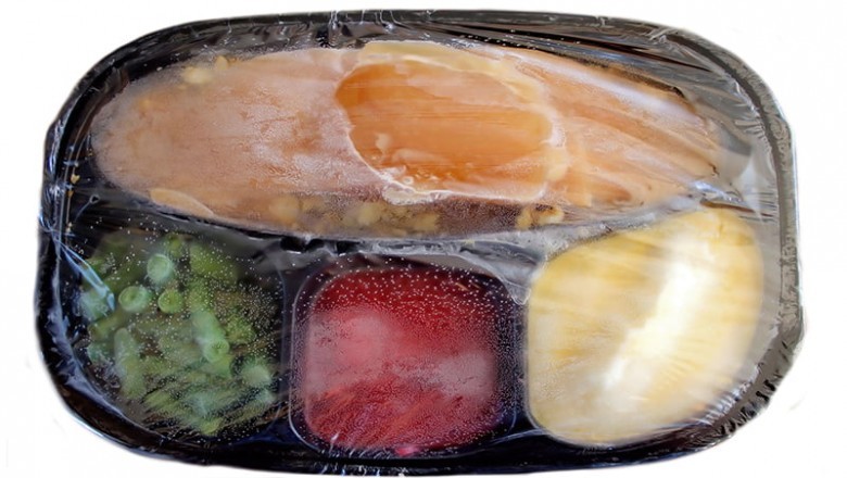 Global Lamination Adhesives for Flexible Packaging Market - Outlook and Forecast 2021-2027