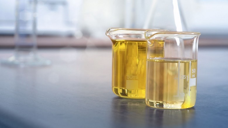 Global Polyurethane Polyols Market Research Report 2021