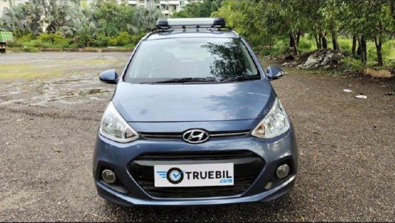 Global Used Vehicle Market Research Report 2021