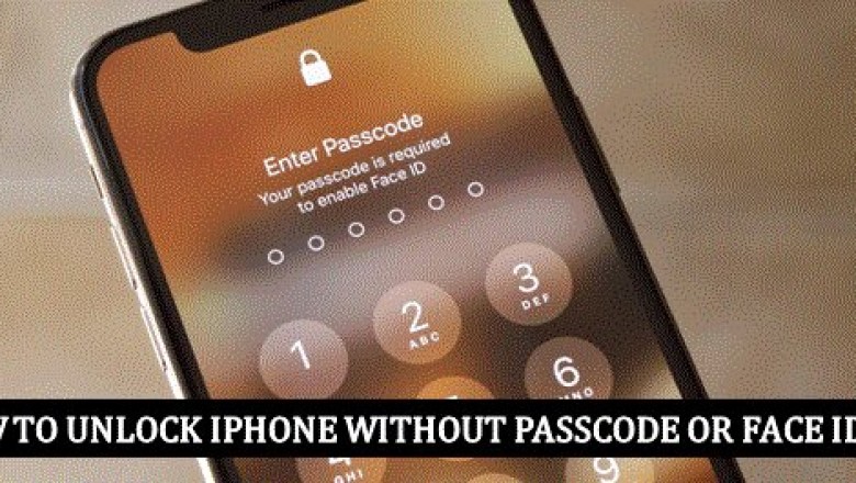 How Can One Unlock The Apple Id Account