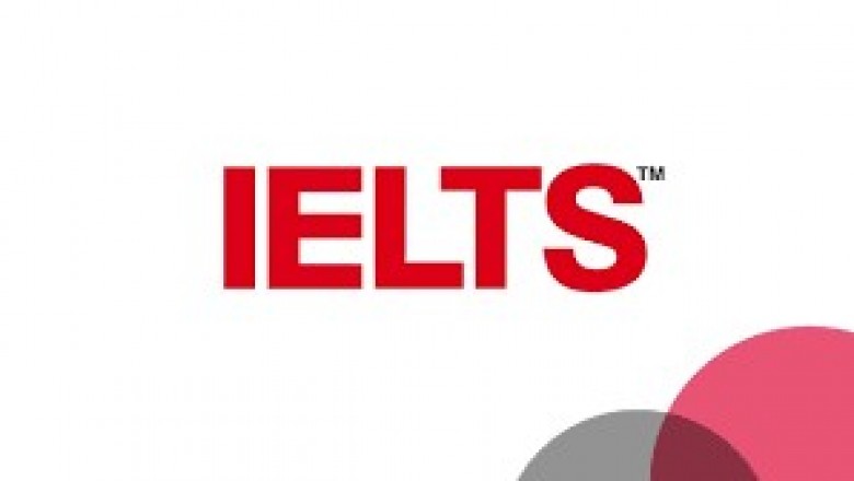 How to prepare for the IELTS exam