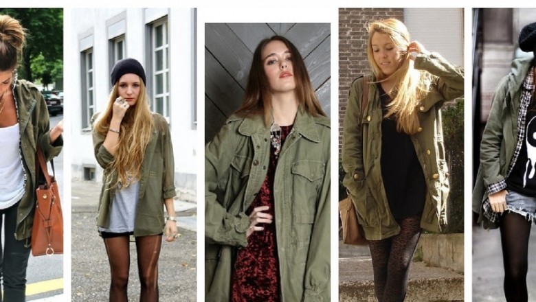 Wholesale Coats | Buy Online Cheap Wholesale Coats In Uk!