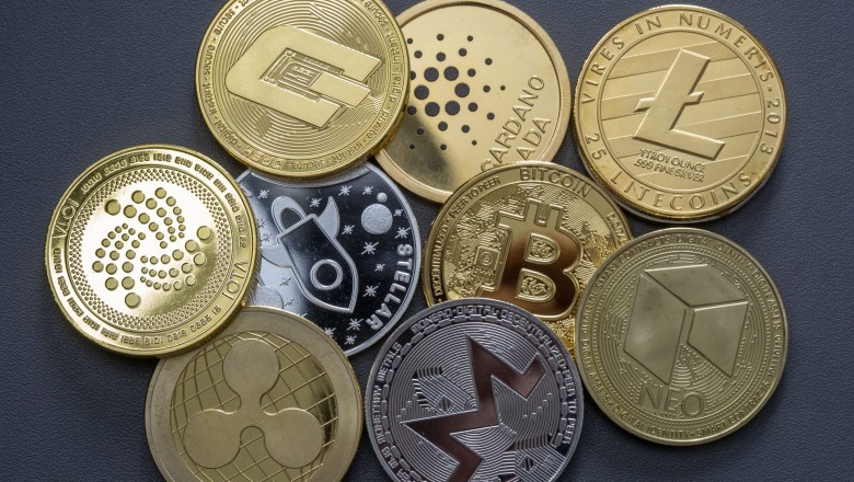 Importance Of The Keys In Crypto Wallet