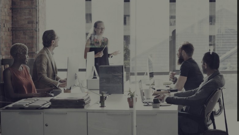 ISO 27001 Certification in Bangalore