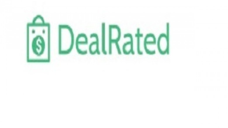 Kawaii discount code