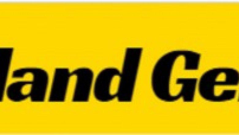 Kids Party At Home Long Island