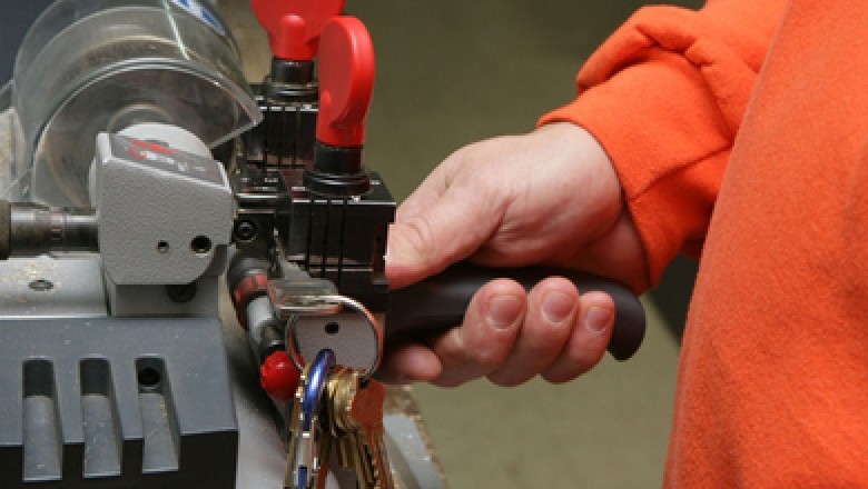 Locksmith Philadelphia