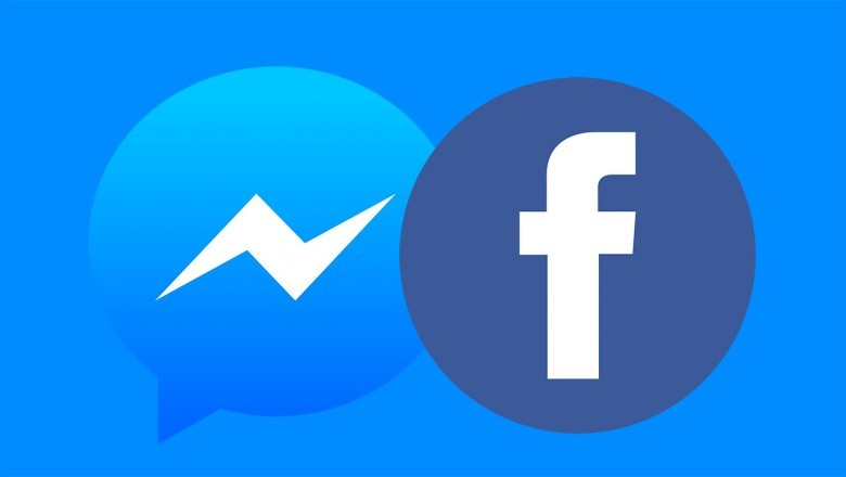 Method To Fix If Facebook Messenger Not Working on Desktop: