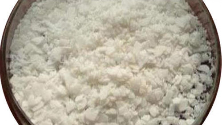 Resorcinol Market to Grow at a CAGR of 4.07% by 2030