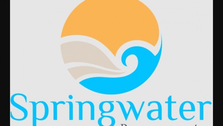 Roatan investment opportunities