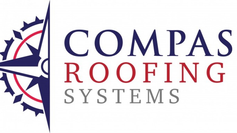 Roof Repair San Antonio TX - Roofer San Antonio Texas - Roofing Contractor