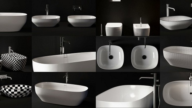 Sanitary Ware Market Overview, Analysis forecast to 2028