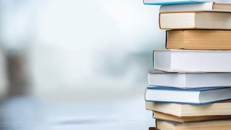 Selection of Coaching for MPPSC exam.