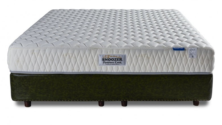 Shop Most Comfortable and The Best Mattresses in India