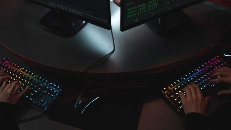 Software leader Sila appoints Rick Holt as revenue officer