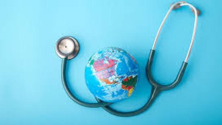 Sterilization Technology Market Analysis, Share, Incredible Growth, Detailed Analysis and Business Prospects