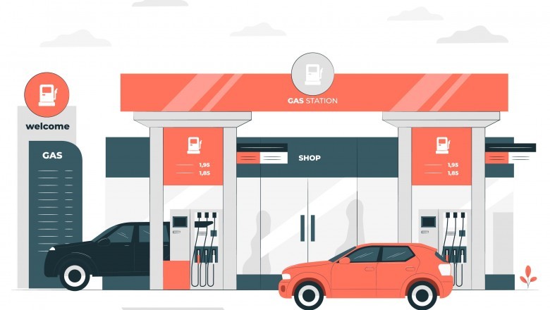 Things to Keep in Mind while Installing a CNG Kit!!
