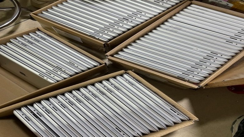 Things You Need to Consider When Buying Refurnished iPhone