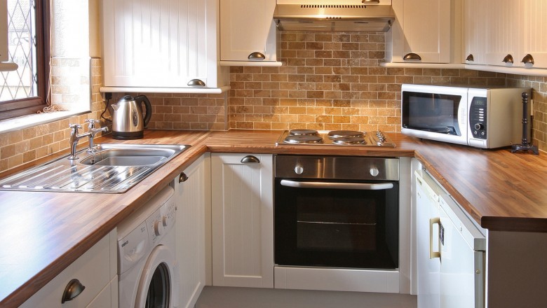 Top 10 best chimney under 10000 in India