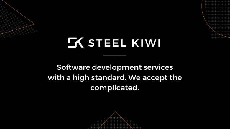 UI/UX Design Services