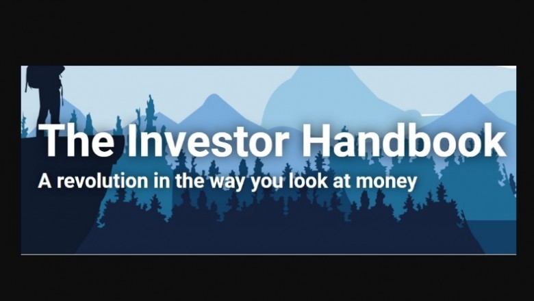 What Does Investors Guide Mean?