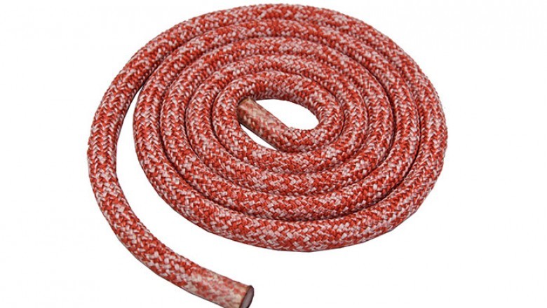 What would be the greatest ropes for sailing?