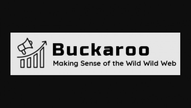 Why it really is Important that Smaller Businesses Advertise