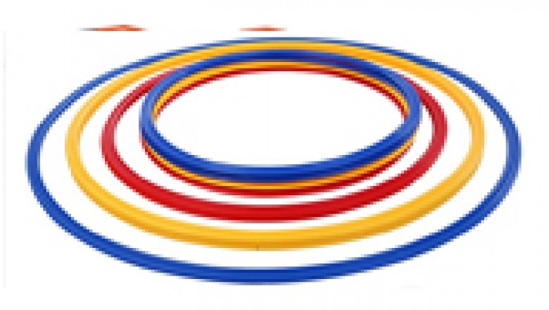 Yoga Blocks and Straps Manufacturer