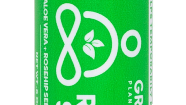 5 Must-Have Ingredients to Look for in Your Skincare Products