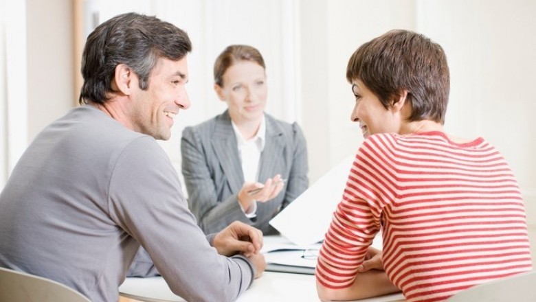 6 Important Questions to Ask a Potential Surrogate