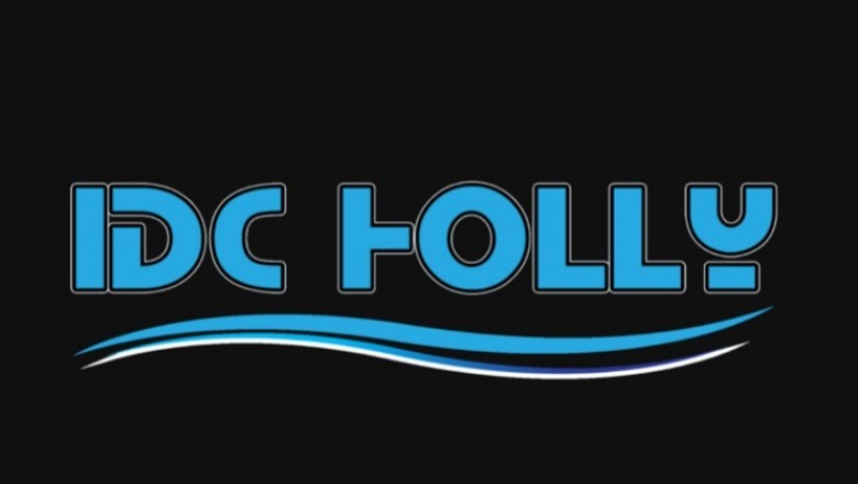 A Guide to the Divemaster's Course