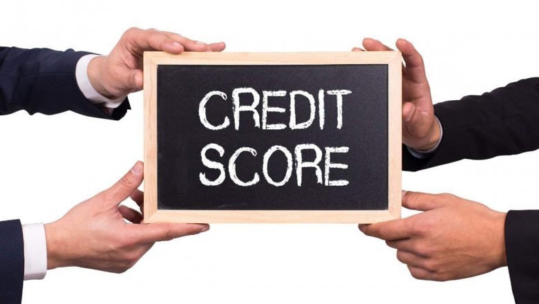 All You Need To Know To Avail The VA Loan In Houston