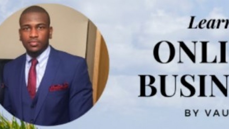 Best Purchasing Decisions