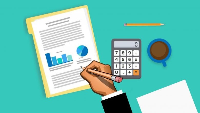 Big Data in Healthcare Market expected to value at USD 78.03 Billion by 2027 Says Coherent Market Insights