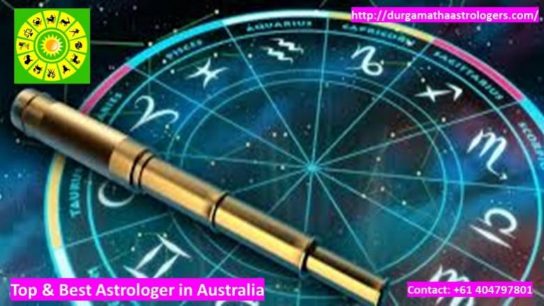 Black Magic Removal Specialist in Sydney, Australia, Perth, Melbourne