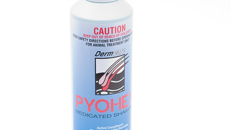 Buy Dermcare Online | Low Prices, Free Shipping | DiscountPetCare