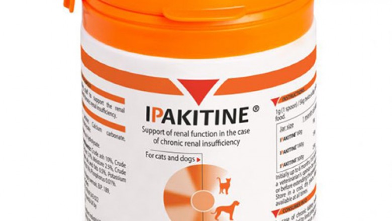Buy Vetoquinol Online | Low Prices, Free Shipping | DiscountPetCare