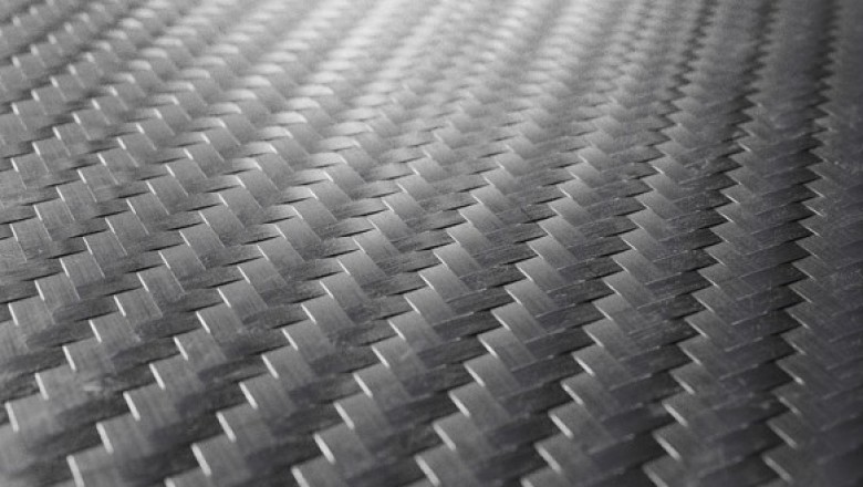 Carbon Fiber Market 2030| Key Vendor Landscape By Regional Output Demand By Countries And Future Growth