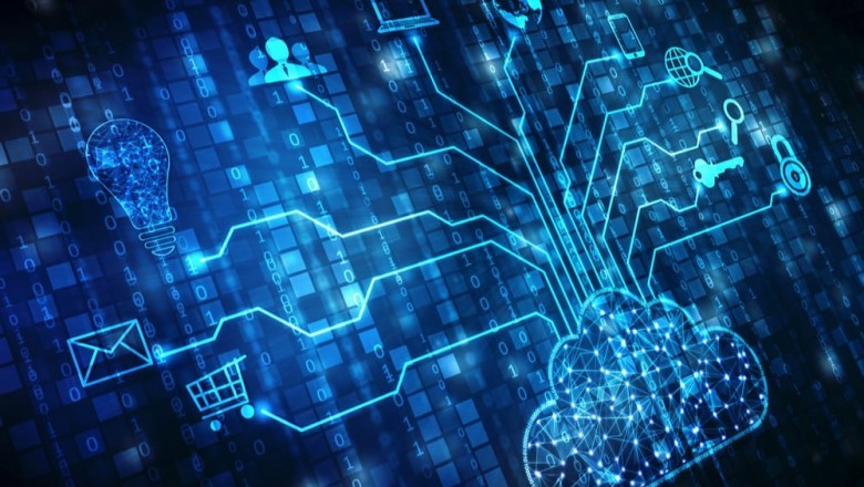 Covid-19 Impact Analysis by MRFR On Healthcare Cloud Computing Market | Research Report 2021 | Global Industry Sales, Revenue, Price Trends And More | Nuance Communications, Oracle Corporation, Siemens Healthineers, Microsoft