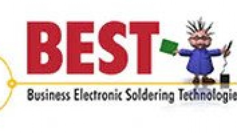 Do You Know Why Your PCBs Gets Damaged: Top 3 Reasons