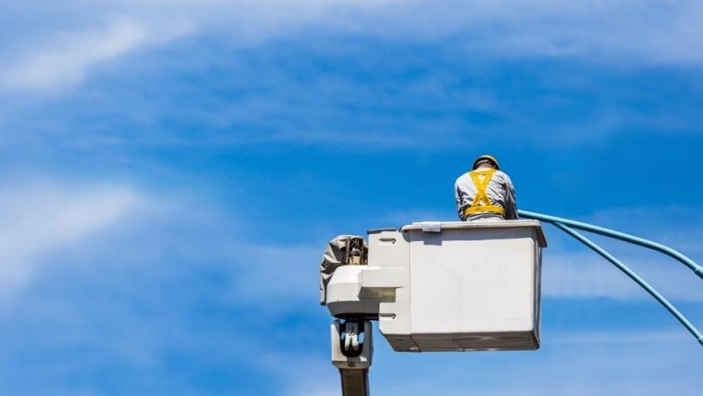 electrical contractors charlotte nc