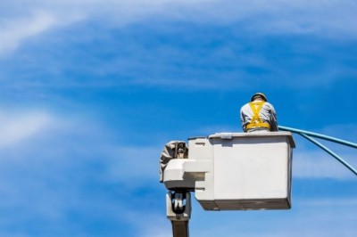 electrical contractors charlotte nc