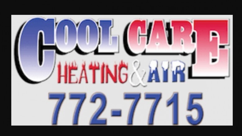 Factors to think about in Water Heater Repair