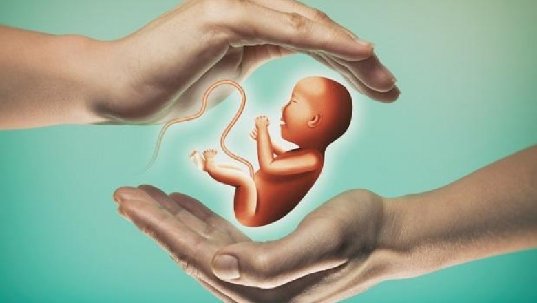 Facts You Didn’t Know About Cost of IVF Treatment in India