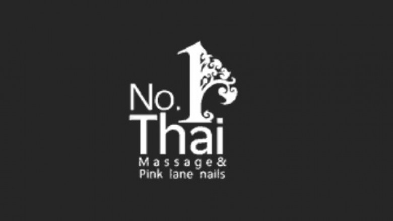 Fascination About Massage Newcastle